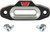WARN Fairlead Pro V 25/3500-S Hawse 89568