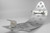 WORKS Skid Plate W/(Rims) System 10-267