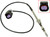 SP1 Exhaust Temp Sensor A/C SM-01274