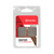 BREMBO Prime Genuine Sinter Brake Pad Sintered 07BB3396