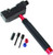 DRC Pro Chain Tool D59-16-112