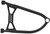 SP1 Upper Lh A-Arm S-D SM-08689L