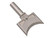 SP1 Power Valve Pol SM-09659