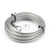 WARN Rpl Wire Rope 1/4"X50' Vrx45/Axon45/55 100973