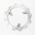BRAKING Rotor Front KT06FID