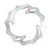 BRAKING Rotor Rear WF4509