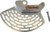 ENDURO ENGINEERING Front Brake Rotor Guard Yam 32-156