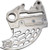 ENDURO ENGINEERING Rear Disc Guard Sher 33-047