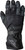 RST Pro Series Ranger Ce Glove Black Waterproof Lg 103497BLK-L