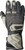 RST Pro Series Ranger Ce Glove Sand Waterproof Xs 103497SND-XS
