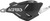 ACERBIS X-Factory Handguard Black/White 2634661007