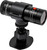 CERWIN VEGA Hd Action Camera Action Cam C400