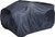 DOWCO Guardian Cover 2X Black 26041-01
