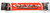 STUD BOY Round Bars 4" YAM-R2141-40