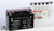 YUASA Battery Ytx9-Bs Maintenance Free YUAM329BSIND