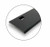 WARN Pv2 Wear Bar 60" 109146