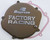 BOYESEN Factory Racing Clutch Cover Magnesium CC-01AM