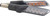 KOSO Led Sequential Turn Signal Smoke HE044000