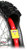 NUETECH Tubeless Insert 18"X1.85-2.15 TU18