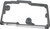 COMETIC Oil Pan Gasket Twin Cam 10/Pk Oe#26072-99 C9646F