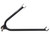SP1 Upper A-Arm Left A/C SM-08655L