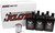KLOTZ Basic Harley Davidson 5Qt Synthetic Oil Change Kit KH-111