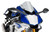 PUIG Windscreen Racing Clear 7648W