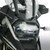 ZTechnik Headlight Guard Clear Bmw Z5403