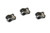 STRAIGHTLINE Pdrive Clickers Ski-Doo S/M 121-236