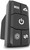 ECOXGEAR Led Controller Rocker Switch SEI-SETXLED