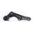 GBRAKES 280 Tsunami Bracket Only SP058