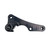 GBRAKES 270 O/S Bracket Only SP003
