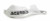 ACERBIS Rally Pro Handguards White 2142000002