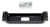 WARN Winch Mounting Kit 109094
