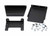 WARN Winch Mount Kaw 101674