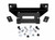 WARN Winch Mount Pol 102946