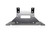 WARN Winch Mount Pol 108170