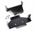 WARN Winch Mount Yam 101510