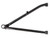 SP1 Lower Rh A-Arm S-D SM-08661R