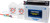 FIRE POWER Battery W/Acid Sc50-N18L-At 12V Heavy Duty SC50-N18L-AT