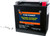 FIRE POWER Battery Ctx16Cl-B Sealed Factory Activated CT16CL-B-BS(FA)
