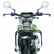 DRC Saddle Bag Support Kit Kaw D60-01-121