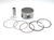 NAMURA Piston Kit 91.97/Std Pol NA-50004