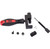 RK EXCEL Chain Cutter & Press Tool UCT2100(50)