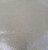 HELIX Heat Shield 36" X 36" 401-1336