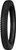 IRC Tire Tr-011F Pro Front 2.75-21 4Pr Bias Tt 101565