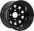 ITP Delta Steel 14X7 4/137 4+3 Blk 10Mm 1425573014B