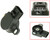 SP1 Tps Sensor A/C SM-01282