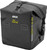 GIVI Outback 42L Inner Liner Waterproof T511