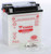 YUASA Battery Yb10L-A2 Conventional YUAM2210Y